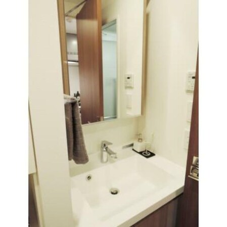 パークアクシス押上レジデンスの物件内観写真